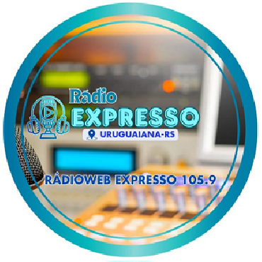 USO EVENTUAL - Externa